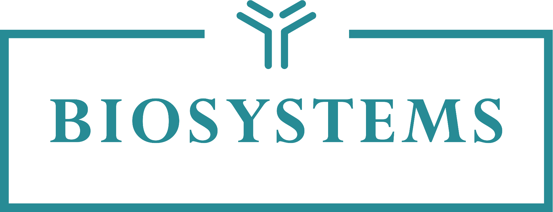 BIOSYSTEMS LLC